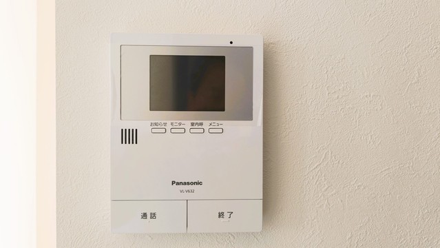 apartment 埼玉県上尾市谷津２丁目２番１号ショーサンプラザ５Ｆ