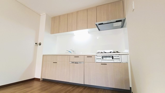 apartment 埼玉県上尾市谷津２丁目２番１号ショーサンプラザ５Ｆ