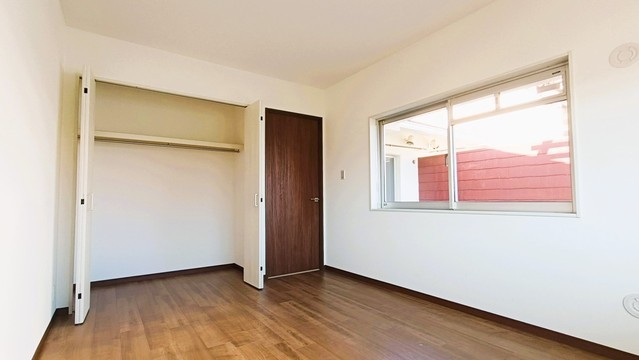 apartment 埼玉県上尾市谷津２丁目２番１号ショーサンプラザ５Ｆ