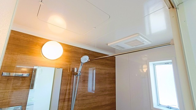 apartment 埼玉県上尾市谷津２丁目２番１号ショーサンプラザ５Ｆ