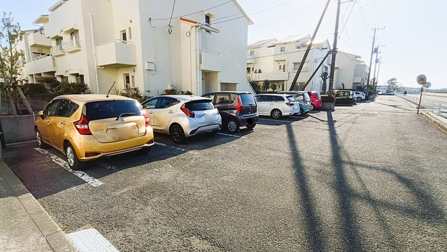 apartment 埼玉県上尾市谷津２丁目２番１号ショーサンプラザ５Ｆ