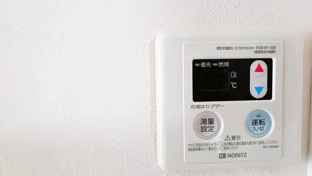 apartment 埼玉県上尾市谷津２丁目２番１号ショーサンプラザ５Ｆ