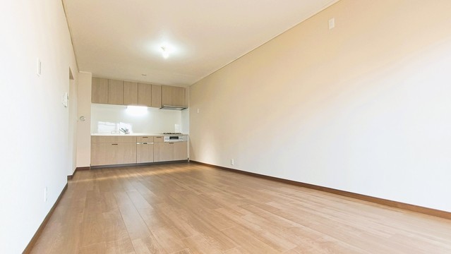 apartment 埼玉県上尾市谷津２丁目２番１号ショーサンプラザ５Ｆ