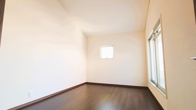 apartment 埼玉県上尾市谷津２丁目２番１号ショーサンプラザ５Ｆ
