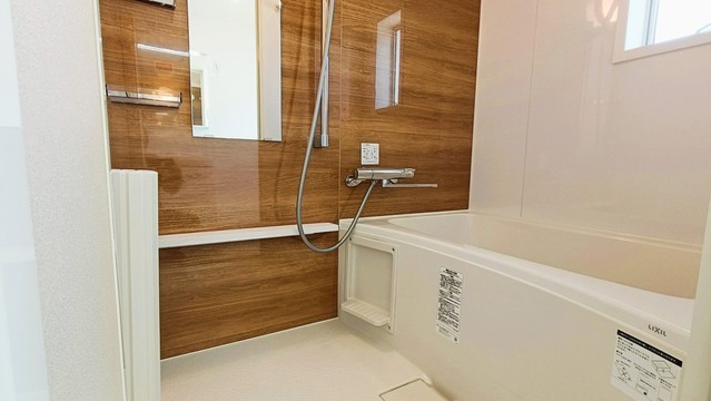 apartment 埼玉県上尾市谷津２丁目２番１号ショーサンプラザ５Ｆ
