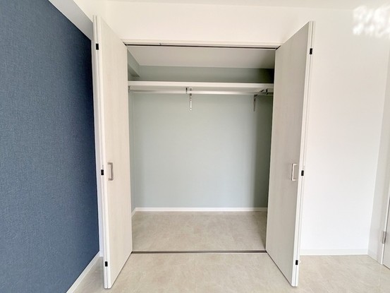 apartment 埼玉県上尾市谷津２丁目２番１号ショーサンプラザ５Ｆ