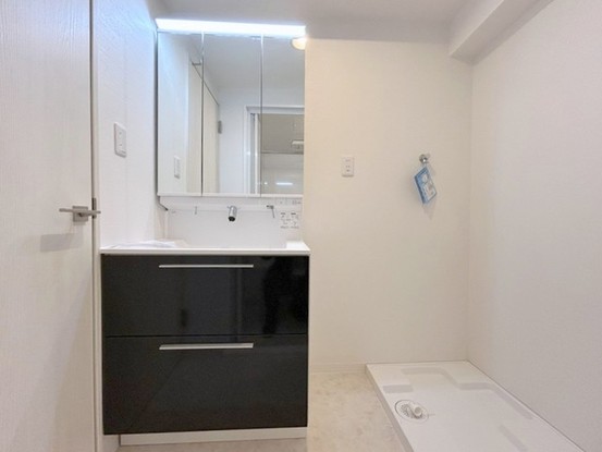 apartment 埼玉県上尾市谷津２丁目２番１号ショーサンプラザ５Ｆ