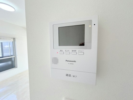 apartment 埼玉県上尾市谷津２丁目２番１号ショーサンプラザ５Ｆ