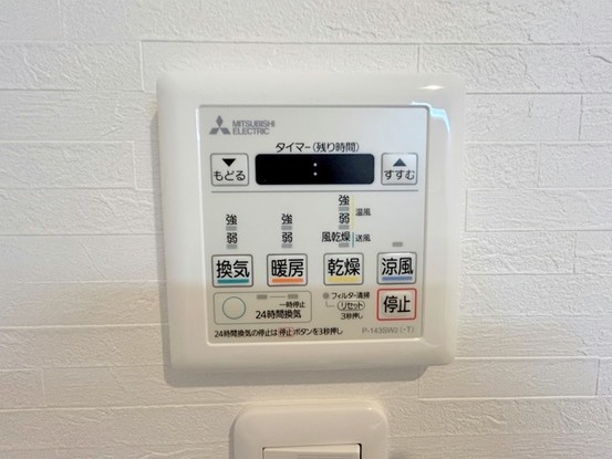 apartment 埼玉県上尾市谷津２丁目２番１号ショーサンプラザ５Ｆ