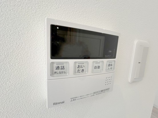 apartment 埼玉県上尾市谷津２丁目２番１号ショーサンプラザ５Ｆ