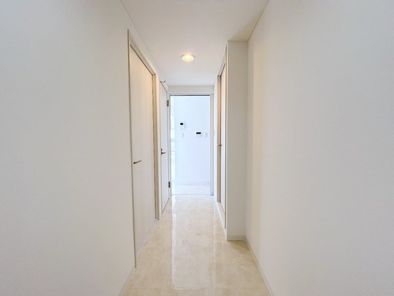 apartment 埼玉県上尾市谷津２丁目２番１号ショーサンプラザ５Ｆ