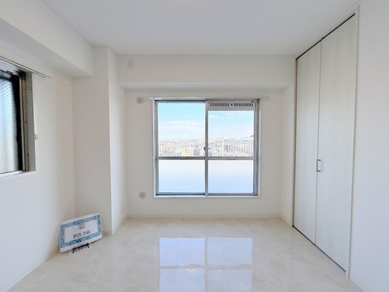 apartment 埼玉県上尾市谷津２丁目２番１号ショーサンプラザ５Ｆ