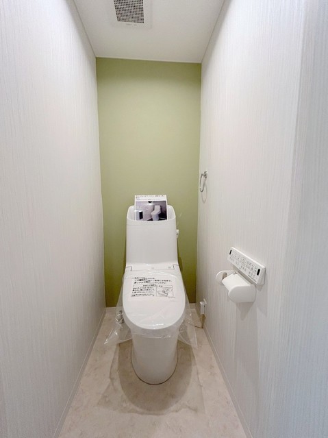apartment 埼玉県上尾市谷津２丁目２番１号ショーサンプラザ５Ｆ