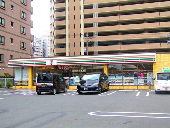 apartment 埼玉県上尾市谷津２丁目２番１号ショーサンプラザ５Ｆ