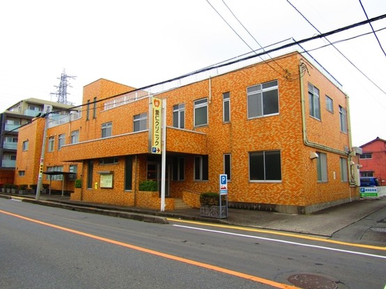 apartment 埼玉県上尾市谷津２丁目２番１号ショーサンプラザ５Ｆ