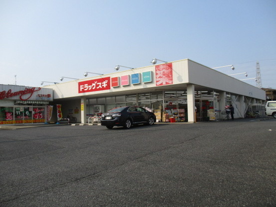 apartment 埼玉県上尾市谷津２丁目２番１号ショーサンプラザ５Ｆ