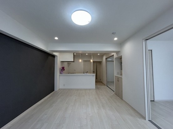 apartment 埼玉県上尾市谷津２丁目２番１号ショーサンプラザ５Ｆ