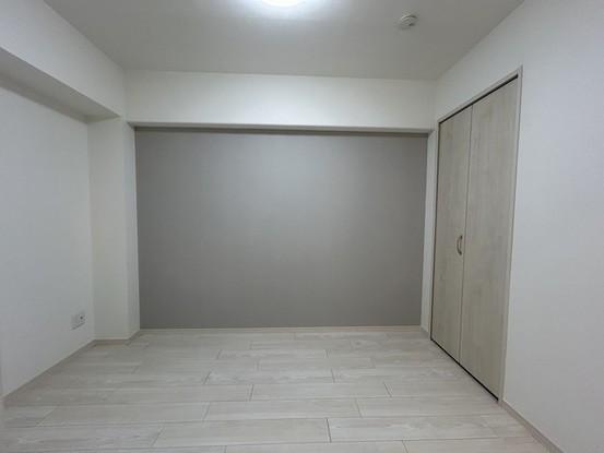 apartment 埼玉県上尾市谷津２丁目２番１号ショーサンプラザ５Ｆ