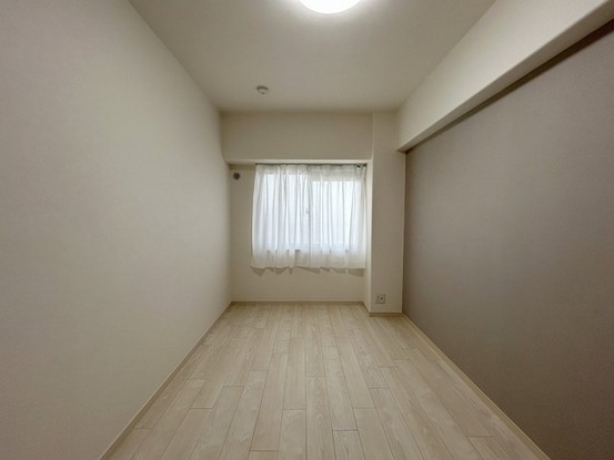 apartment 埼玉県上尾市谷津２丁目２番１号ショーサンプラザ５Ｆ
