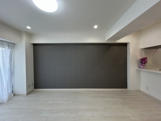 apartment 埼玉県上尾市谷津２丁目２番１号ショーサンプラザ５Ｆ