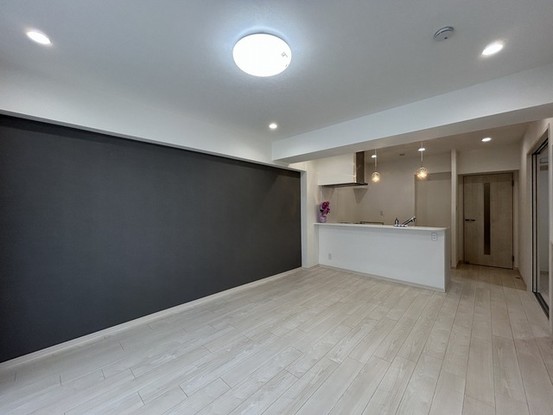apartment 埼玉県上尾市谷津２丁目２番１号ショーサンプラザ５Ｆ