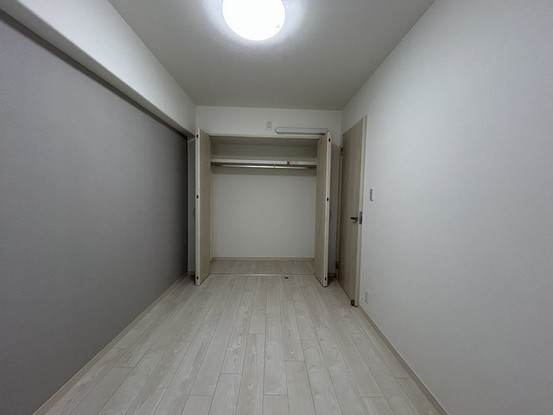 apartment 埼玉県上尾市谷津２丁目２番１号ショーサンプラザ５Ｆ