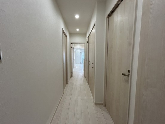 apartment 埼玉県上尾市谷津２丁目２番１号ショーサンプラザ５Ｆ