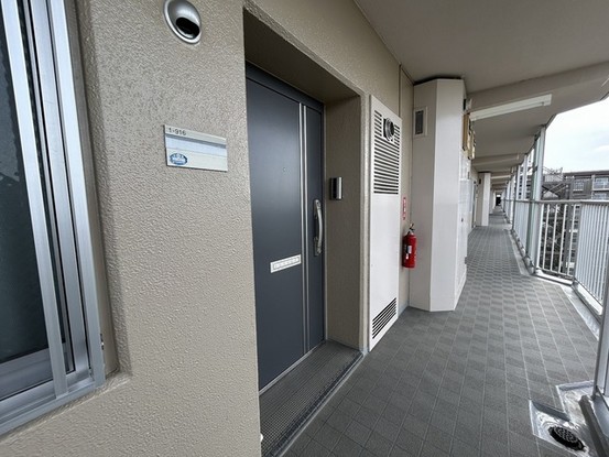 apartment 埼玉県上尾市谷津２丁目２番１号ショーサンプラザ５Ｆ