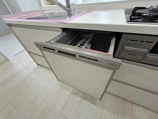 apartment 埼玉県上尾市谷津２丁目２番１号ショーサンプラザ５Ｆ
