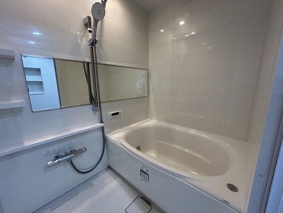 apartment 埼玉県上尾市谷津２丁目２番１号ショーサンプラザ５Ｆ