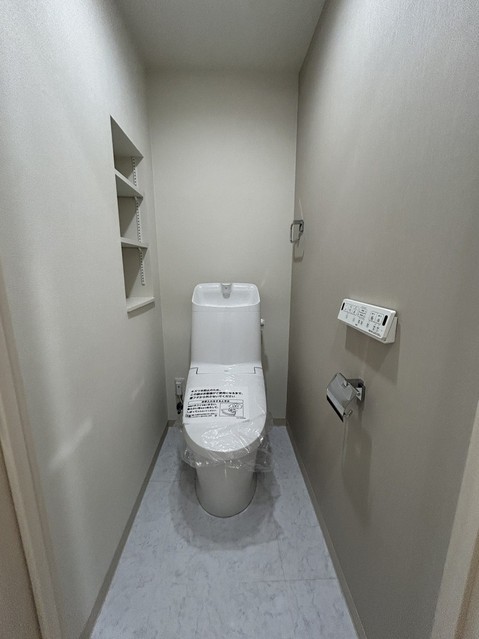 apartment 埼玉県上尾市谷津２丁目２番１号ショーサンプラザ５Ｆ