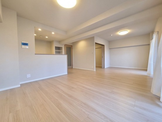 apartment 埼玉県上尾市谷津２丁目２番１号ショーサンプラザ５Ｆ