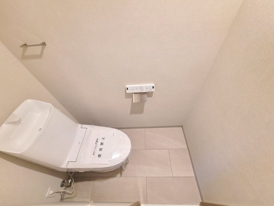 apartment 埼玉県上尾市谷津２丁目２番１号ショーサンプラザ５Ｆ