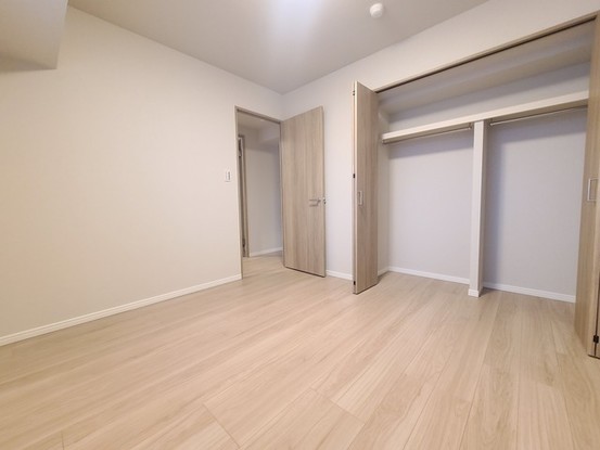 apartment 埼玉県上尾市谷津２丁目２番１号ショーサンプラザ５Ｆ