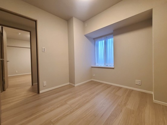 apartment 埼玉県上尾市谷津２丁目２番１号ショーサンプラザ５Ｆ