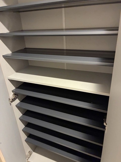 apartment 埼玉県上尾市谷津２丁目２番１号ショーサンプラザ５Ｆ