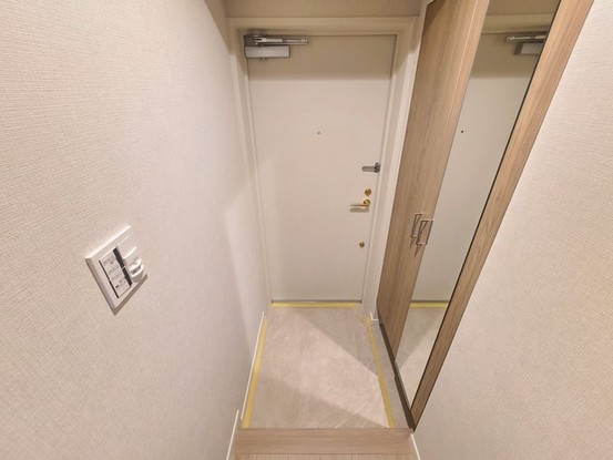 apartment 埼玉県上尾市谷津２丁目２番１号ショーサンプラザ５Ｆ