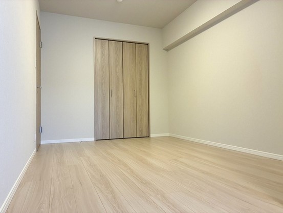 apartment 埼玉県上尾市谷津２丁目２番１号ショーサンプラザ５Ｆ