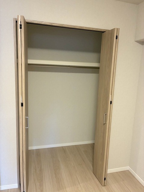 apartment 埼玉県上尾市谷津２丁目２番１号ショーサンプラザ５Ｆ