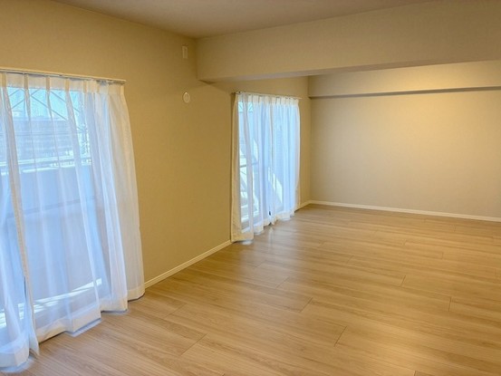 apartment 埼玉県上尾市谷津２丁目２番１号ショーサンプラザ５Ｆ