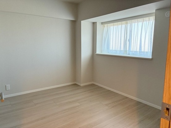 apartment 埼玉県上尾市谷津２丁目２番１号ショーサンプラザ５Ｆ