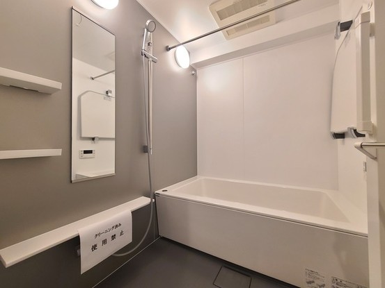 apartment 埼玉県上尾市谷津２丁目２番１号ショーサンプラザ５Ｆ