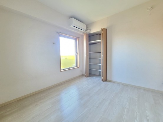 apartment 埼玉県上尾市谷津２丁目２番１号ショーサンプラザ５Ｆ