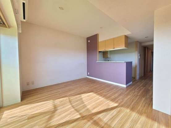 apartment 埼玉県上尾市谷津２丁目２番１号ショーサンプラザ５Ｆ