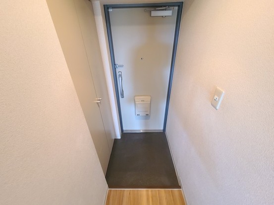 apartment 埼玉県上尾市谷津２丁目２番１号ショーサンプラザ５Ｆ