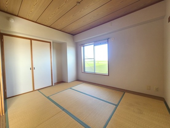 apartment 埼玉県上尾市谷津２丁目２番１号ショーサンプラザ５Ｆ