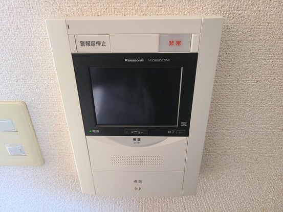apartment 埼玉県上尾市谷津２丁目２番１号ショーサンプラザ５Ｆ