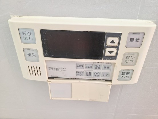 apartment 埼玉県上尾市谷津２丁目２番１号ショーサンプラザ５Ｆ