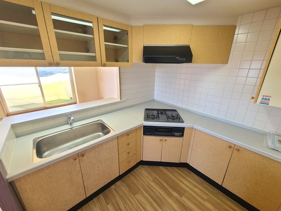 apartment 埼玉県上尾市谷津２丁目２番１号ショーサンプラザ５Ｆ