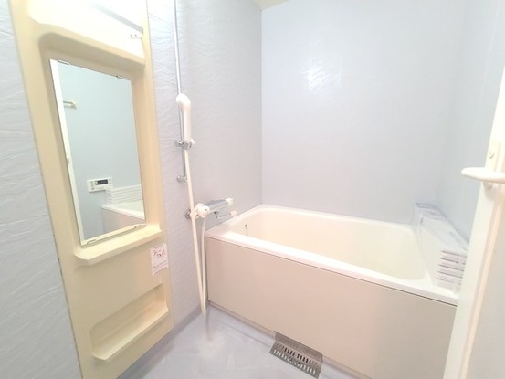 apartment 埼玉県上尾市谷津２丁目２番１号ショーサンプラザ５Ｆ